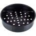 Контейнер для варки на пару для мультиварки Tefal SS-993612