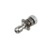 Клапан для мультиварки Moulinex CE500E32/87A SS-994552