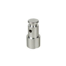 Клапан блокування кришки для мультиварки Moulinex SS-994567