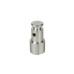 Клапан блокування кришки для мультиварки Moulinex SS-994567