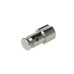 Клапан блокування кришки для мультиварки Moulinex SS-994567