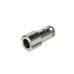 Клапан блокування кришки для мультиварки Moulinex SS-994567