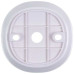 Нижня частина ручки кришки для мультиварки Moulinex CE501132/87A SS-994582
