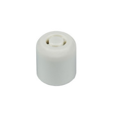 Клапан паровий для мультиварки Moulinex CE501132/87A SS-994583