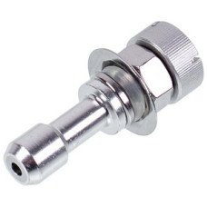 Клапан запобіжний SS-994585 для мультиварки Moulinex
