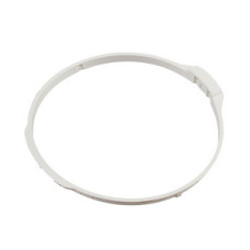 Кільце кришки (нижнє) SS-994600 для мультиварки Moulinex