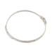 Кільце кришки (нижнє) SS-994600 для мультиварки Moulinex