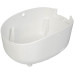 Корпус для мультиварки Moulinex SS-995347