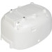 Корпус для мультиварки Moulinex SS-995347