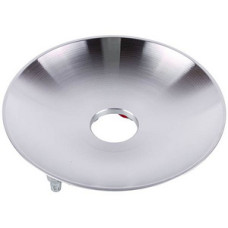 Тен-диск для мультиварки Tefal SS-995425 750W D=177mm