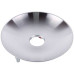 Тен-диск для мультиварки Tefal SS-995425 750W D=177mm