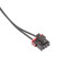 Датчик температури тена для мультиварки Moulinex SS-995686
