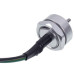Датчик температури кришки для мультиварки Moulinex SS-995885 (SS-994492)
