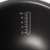 Чаша SS-996092 5L для мультиварки Tefal 