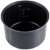 Чаша для мультиварки Moulinex SS-996195 5L D=235mm H=147mm