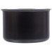 Чаша для мультиварки Moulinex SS-996195 5L D=235mm H=147mm