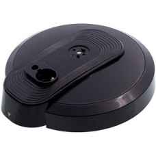 Moulinex SS-996757 Кришка для мультиварки 