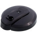 Moulinex SS-996757 Кришка для мультиварки 