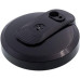 Moulinex SS-996757 Кришка для мультиварки 