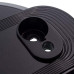 Moulinex SS-996757 Кришка для мультиварки 
