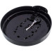 Moulinex SS-996757 Кришка для мультиварки 