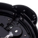 Moulinex SS-996757 Кришка для мультиварки 