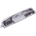 Кнопка блокування кришки для мультиварки Moulinex CE502832/87A SS-996937