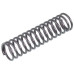 Кнопка блокування кришки для мультиварки Moulinex CE502832/87A SS-996937