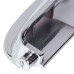 Кнопка блокування кришки для мультиварки Moulinex CE502832/87A SS-996937