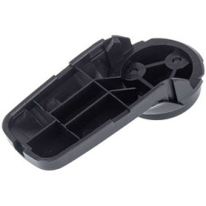 Основа ручки кришки для мультиварки Moulinex SS-997270