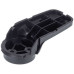 Основа ручки кришки для мультиварки Moulinex SS-997270