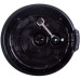 Moulinex SS-997431 Верхня частина кришки для мультиварки