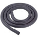 Теплоізоляція R-FLEX ST 06х06 