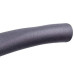 Теплоізоляція R-FLEX ST 06х06 
