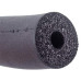 Теплоізоляція R-FLEX ST 06х06 