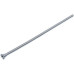 Трубогиб пружинний RTM СТ-102-04 D труби=1/4” (6mm) 