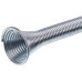 Трубогиб пружинний RTM СТ-102-04 D труби=1/4” (6mm) 