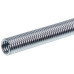 Трубогиб пружинний RTM СТ-102-04 D труби=1/4” (6mm) 