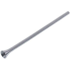 Трубогиб пружинний RTM СТ-102-05 D труби=5/16'' (8mm)
