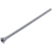 Трубогиб пружинний RTM СТ-102-05 D труби=5/16'' (8mm)