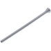 Трубогиб пружинний RTM СТ-102-05 D труби=5/16'' (8mm)