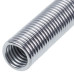 Трубогиб пружинний RTM СТ-102-05 D труби=5/16'' (8mm)