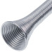 Трубогиб пружинний RTM СТ-102-05 D труби=5/16'' (8mm)