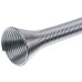 Трубогиб пружинний RTM СТ-102-06 D труби=3/8” (10mm) 