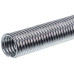 Трубогиб пружинний RTM СТ-102-06 D труби=3/8” (10mm) 