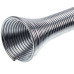 Трубогиб пружинний RTM СТ-102-08 D труби=1/2” (12mm) 