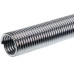 Трубогиб пружинний RTM СТ-102-08 D труби=1/2” (12mm) 