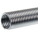 Трубогиб пружинний RTM СТ-102-10 D труби=5/8” (16mm) 