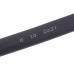 Теплоізоляція R-FLEX ST 10х06 