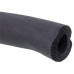Теплоізоляція R-FLEX ST 10х06 